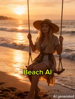 Beach Ai