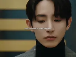 Lee Soohyuk Edit