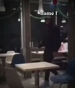 3 friends