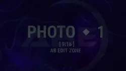 NEW EDIT ZONE