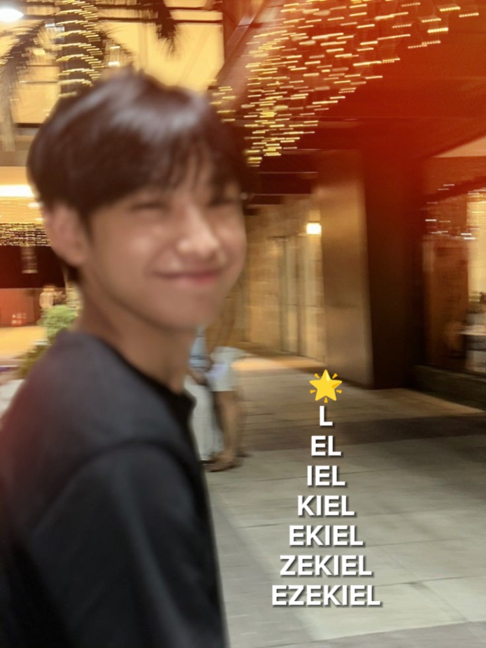 christmas tree trend