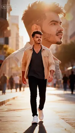 I.H.R_EDIT