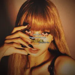 LISA
