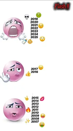 2012
