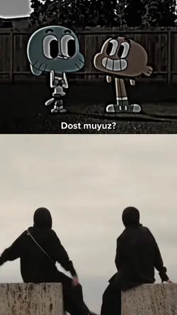 Sonsuza kadar 
