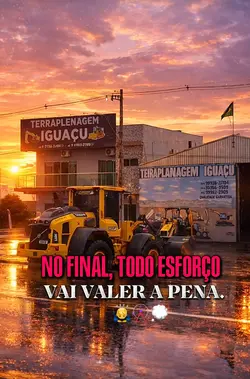 Frases status!✍🏻