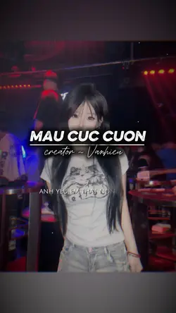 HINH BONG NAY DA QUA