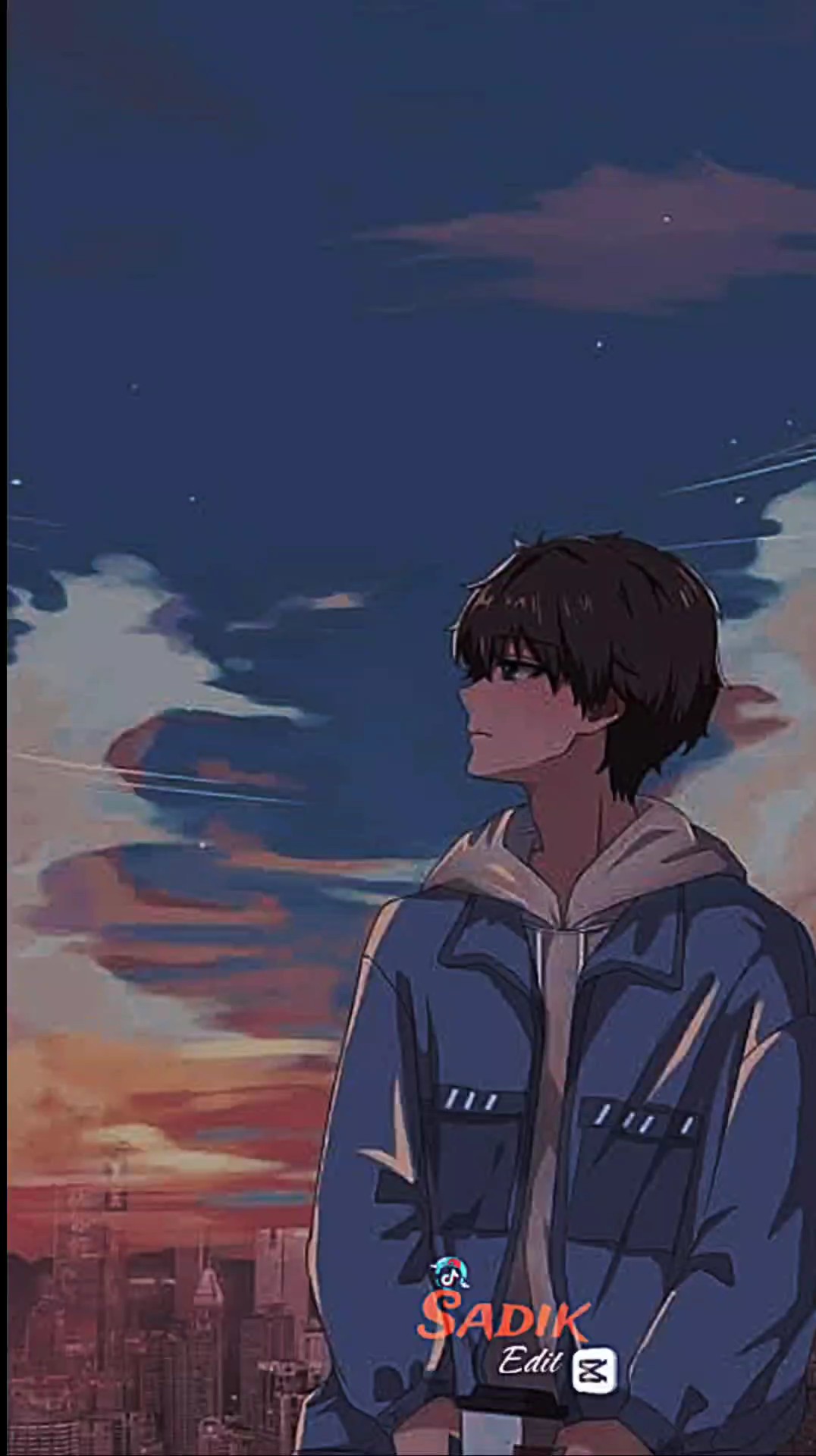 Ikw in babae tagalog