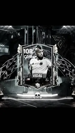 FC Mobile Open Pack