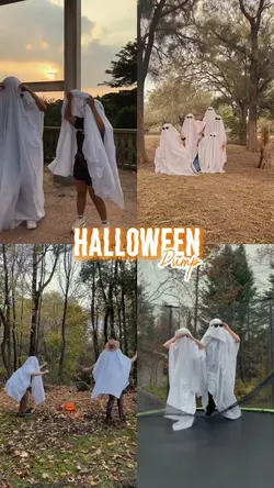 Ghost Trend x APT