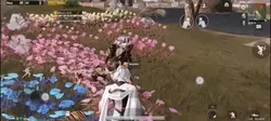 Tarian Pasangan Pubg