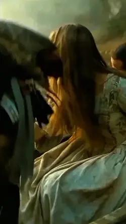 TheLastoftheMohicans