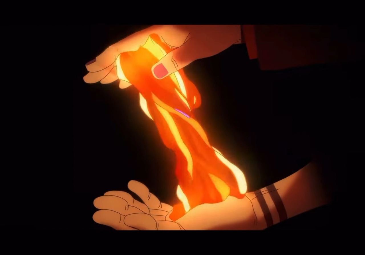 Cover Picture