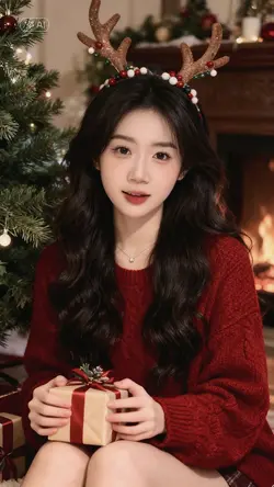 Giáng Sinh_An Lành