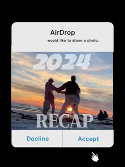 Close to you Recap