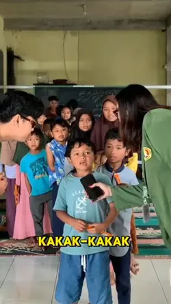 apa kepanjangan KKN?