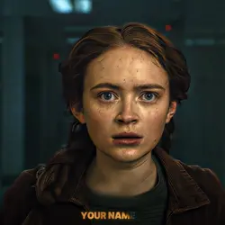 Edit strangerthings5