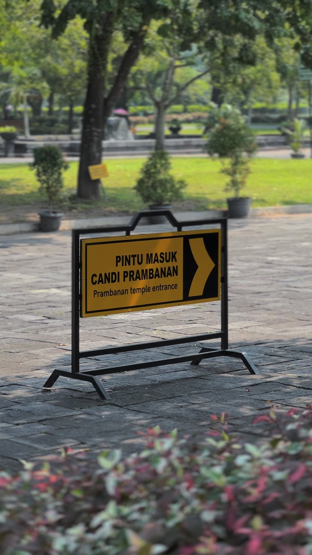 3KLIP CINEMATIC KECE
