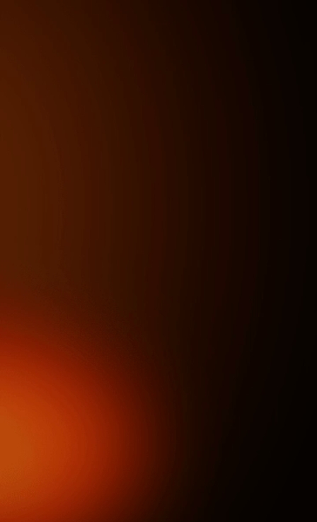 Efecto Estrella Brillante 