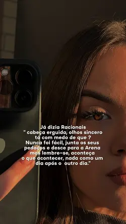 Frases 
