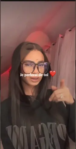 Personne en or ❤️