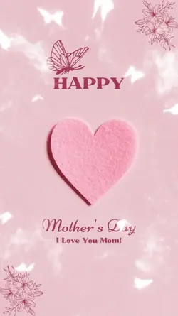 Mothers day