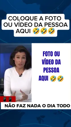 TROLE SEUS AMIGOS KK