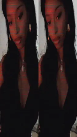Double Screen layout