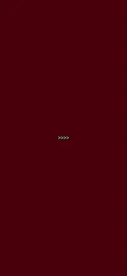 a lil paragraph.💞