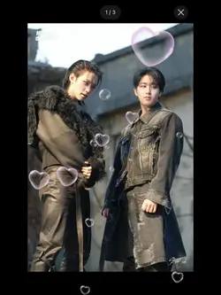 ほくろって前世で愛する人にキスされた跡