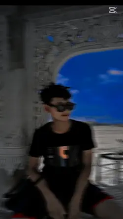 လိုအပ်ပါတယ်