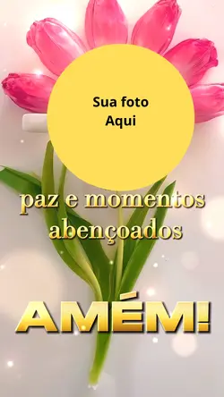 Bom dia