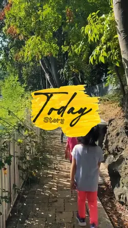 Today Story