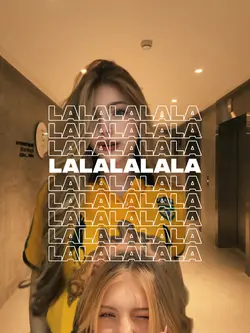 LALALALALA
