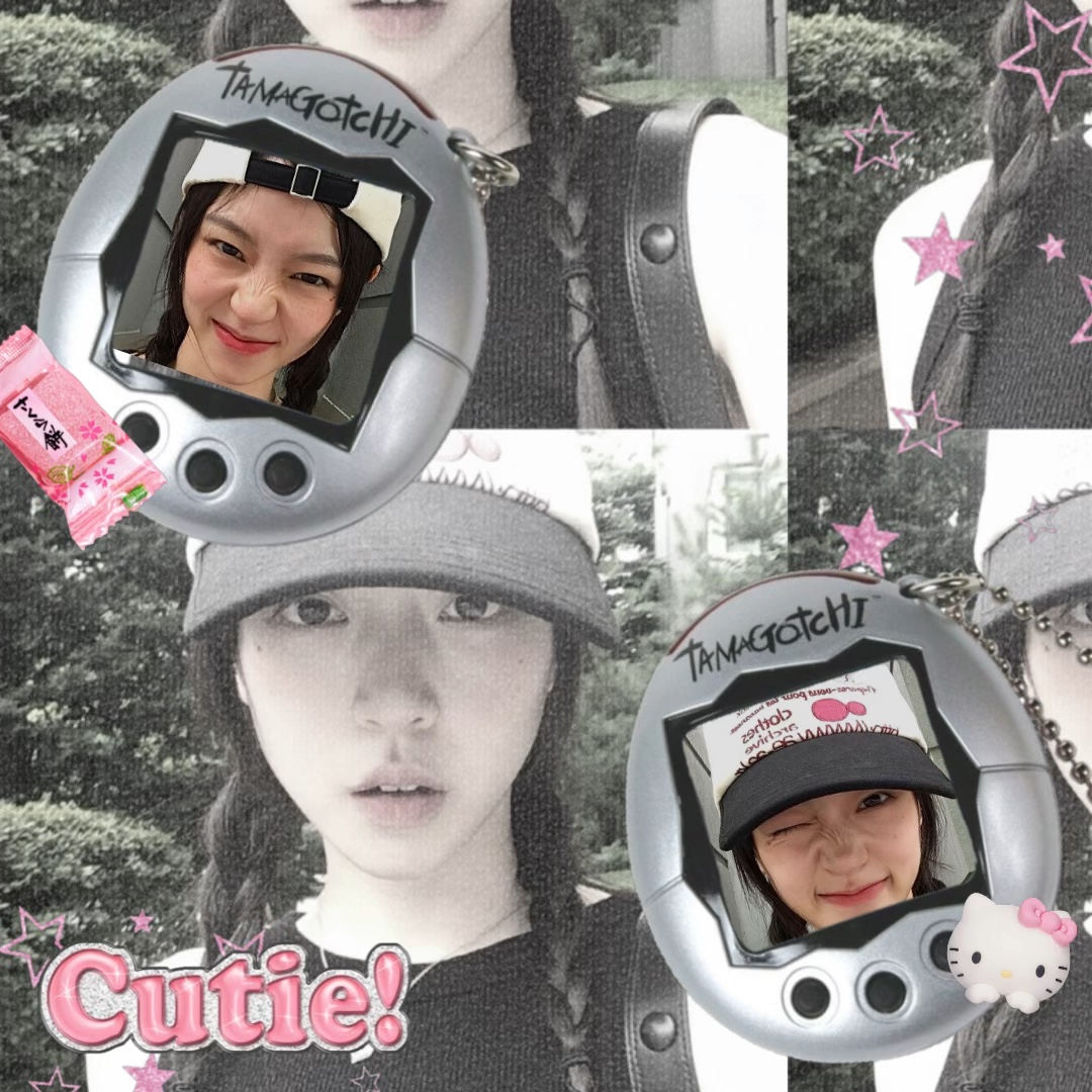 ทามาก็อต