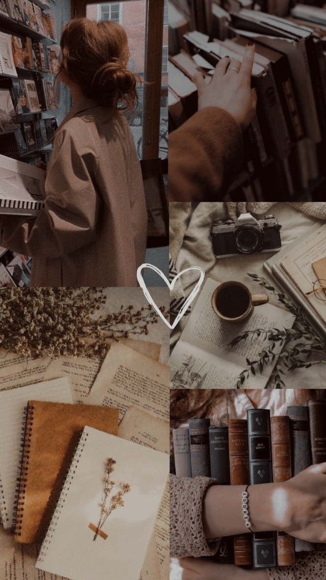 5 photo aesthetic 