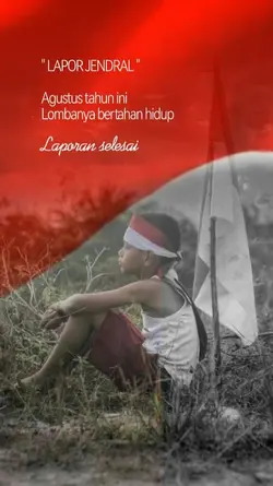 Lapor Jendral