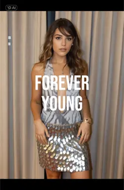 Forever Young