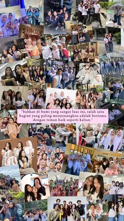 abadi untuk selamany