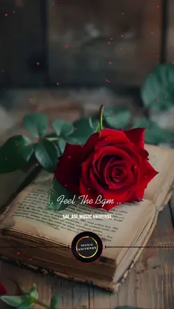 En Swasa Kaatre Bgm