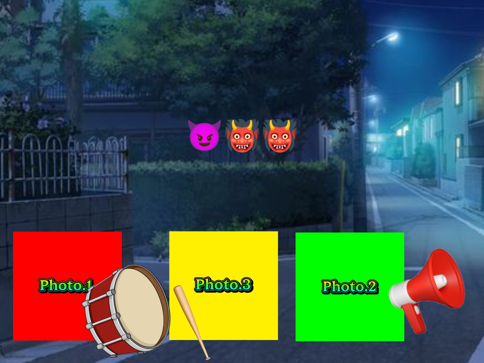 Cover Picture
