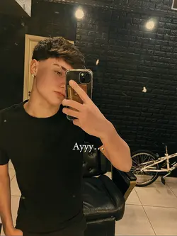 Esa mujer 💘