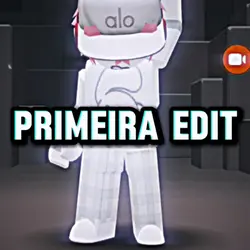 brega do lovr
