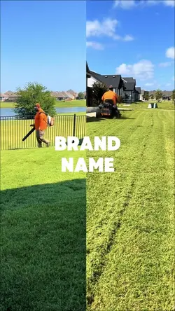 Gardening