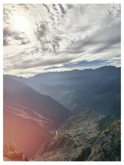 Jindagi bahut kimnti