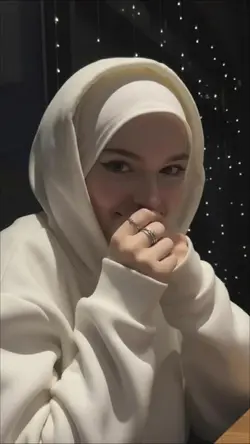 Ay Işığı Vibe'ı Tekrar Et