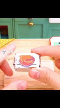 히히