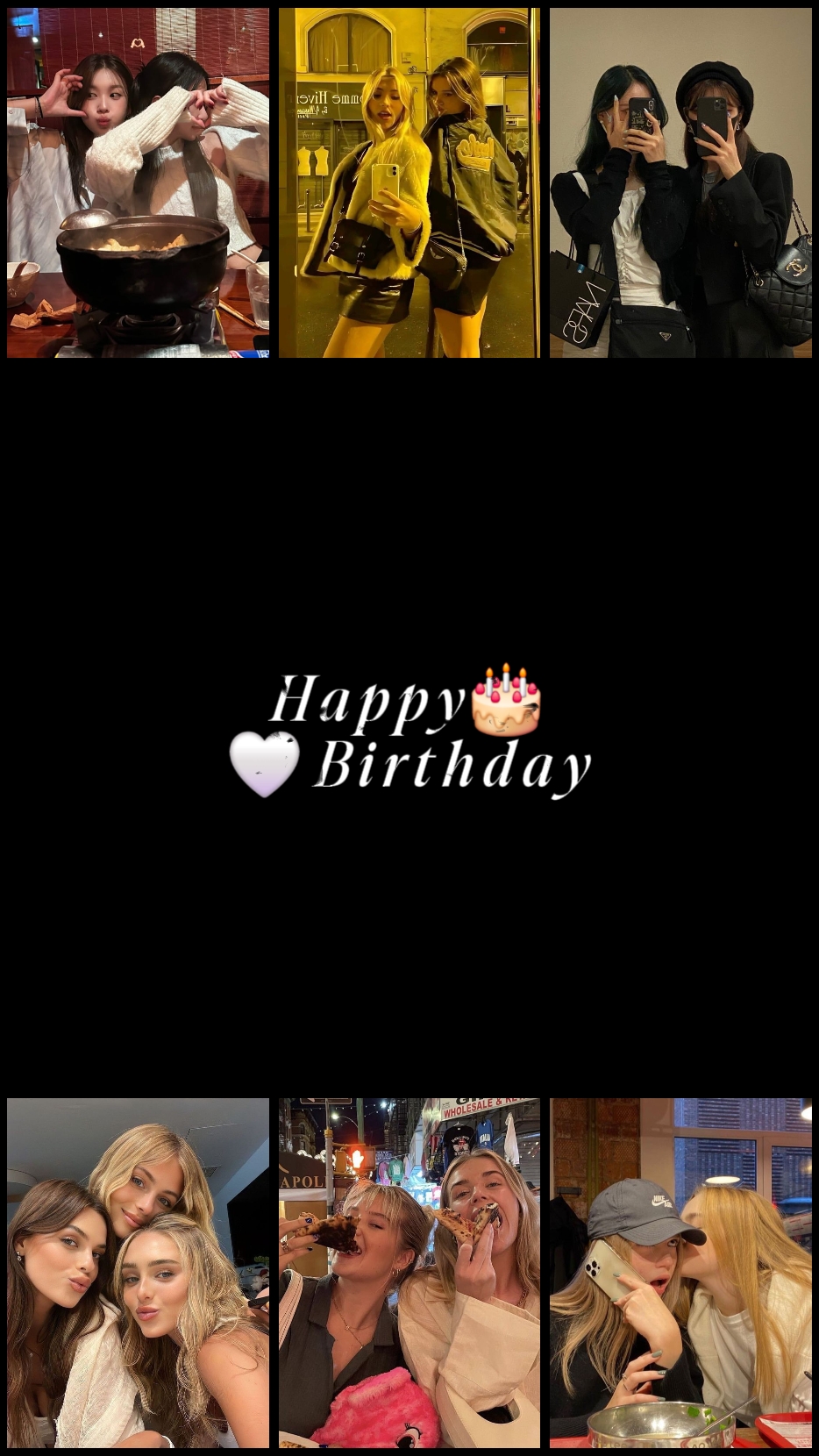 HBD