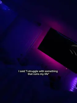 overthinking
