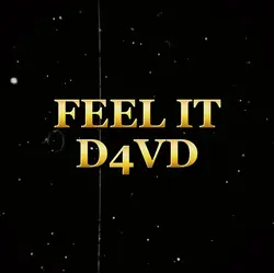 Feel It